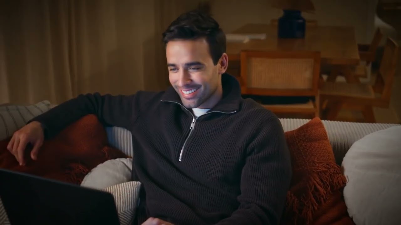 Fábio Teixeira Giovanetti Pontes-17