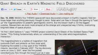 C(Lie)mate #3 - What Doesn't Make The News