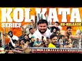 Kolkata Series Re Release Full Movie 4K Vj Siddhu Vlogs