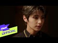 Golden Child - DDARA