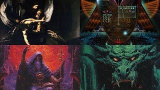 A vida é um jogo. Aqui está como vencer.