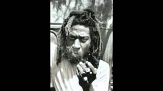 Bunny Wailer - Searching For Love