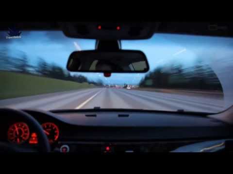 Rene Ablaze & Frank Dattilo - You & I Forever (Original Mix) [Unofficial Clip]