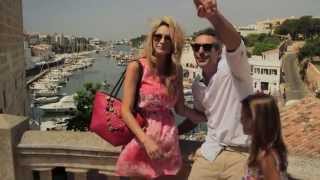 Menorca / Sunway Travel Group