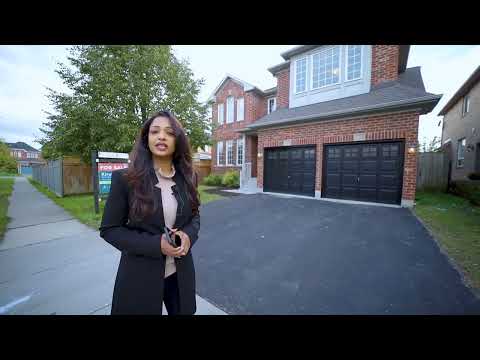 Beautiful House in Whitby