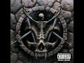 Slayer - Circle of Beliefs