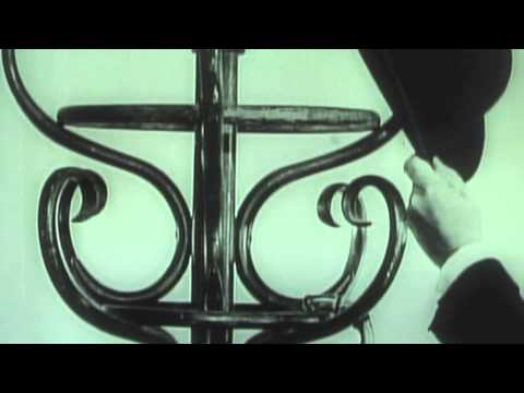 TV Avengers intro and end theme