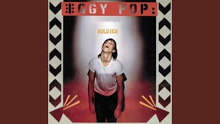 I&#39;m a Conservative