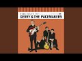 I'll Be There (2002 Remaster)