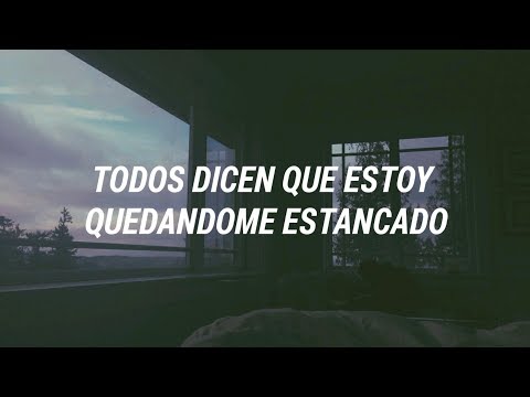 Eels - I Need Some Sleep (Sub. Español)