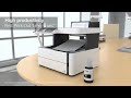 Product Video