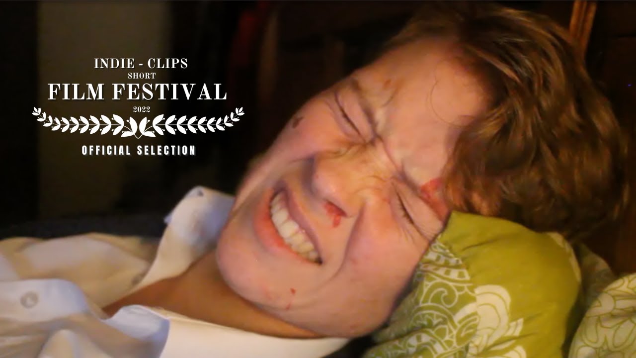 Break In - By Emily Reader