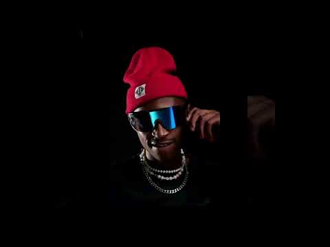 Strictly LeeMckrazy | Amapiano Mix