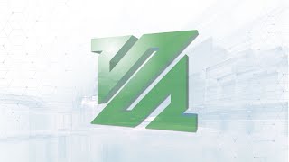 FFmpeg Tutorial for Beginners thumbnail