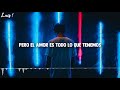 Bring Me The Horizon ●I Apologize if You Feel Something● Sub Español |HD|