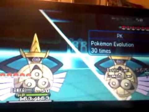 shofu,pokemon wifi battle shofu vs pk x and y