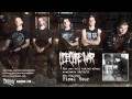 I DECLARE WAR - FINAL HOUR (Track Video ...