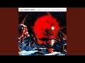 Dark Star