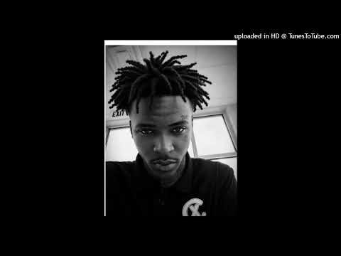 resurre XXXtion Music Video