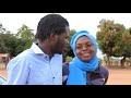 NDIKHUMBO Malawian Film