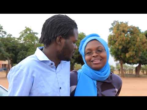 NDIKHUMBO (Malawian Film)