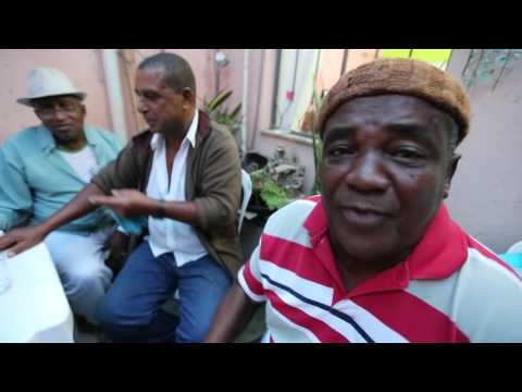 O Maior e Melhor Partido Alto