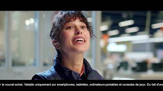 Miniature de la vidéo