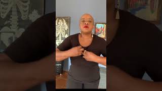 How to pack for transitions between warm and cold climates  | Solo  travel tips