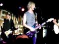 Kenny Wayne Shepherd Live - Let Go