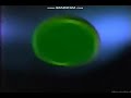 Bent Outta Shape Productions Foxx Hole Productions Warner Bros Television 75 Years 1998