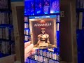 If You Liked M3gan Then Watch These Blurays Physicalmedia 4kmovies M3gan Blumhouse