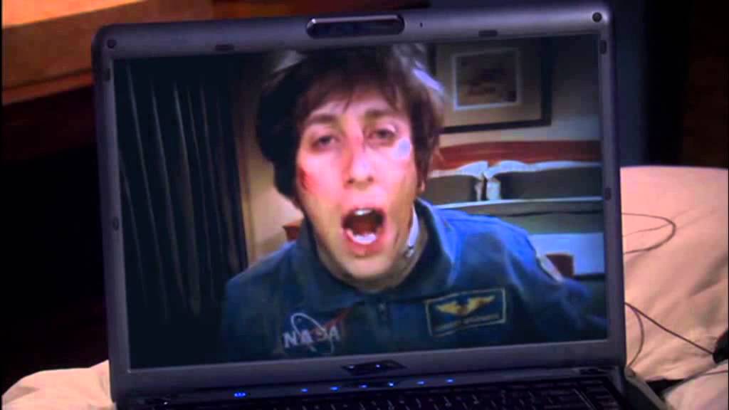 Agymenők - legjobb jelenetek