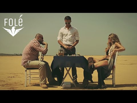 Nora ft. MC Kresha - As Ni Zo