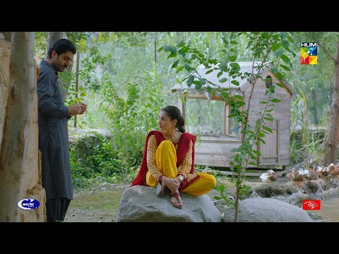 Mujhe Zaleel Kar Ke Apna Banana Hai Tou Jao Karo Ghag... Sang-e-Mah