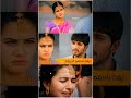 Arya WHATSAPP STATUS TELUGU
