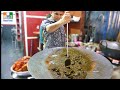 Tawa Mutton Kaleja Fry Md Ali Road MUMBAI Mumbai Street Food