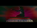 Ragasiya Police 115 Digital Trailer MGR Jayalalitha