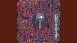 Maivalsurin - Polskas