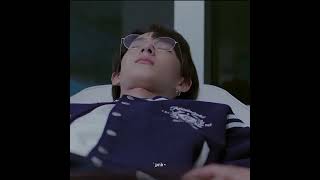 Download lagu Willy gonna kidnap Charlie #poohpavel #pavelphoom #ppoohkt #blseries #pitbabetheseries #blshorts mp3 Download lagu Willy gonna kidnap Charlie #poohpavel #pavelphoom #ppoohkt #blseries #pitbabetheseries #blshorts mp3