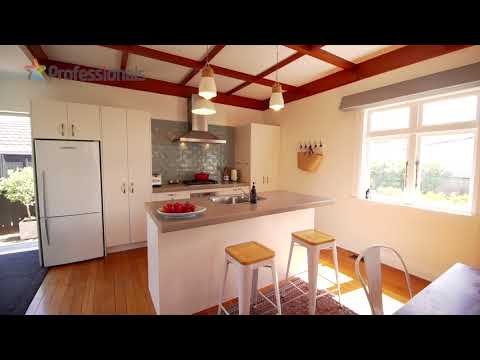 1/19 Miller Street, Pt Chevalier