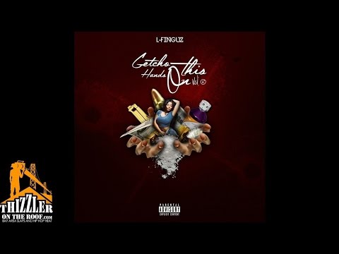 Street Knowledge ft. Mozzy & Breezze - SNC Day One [Prod. L-Finguz] [Thizzler.com]