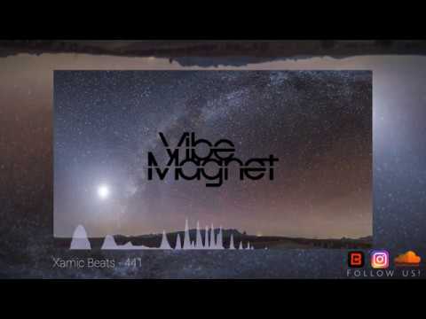 Vibe Magnet Beats - 441 | 85 BPM