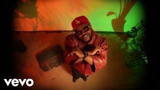 Download lagu EXQ - URISEI mp3 Download lagu EXQ - URISEI mp3