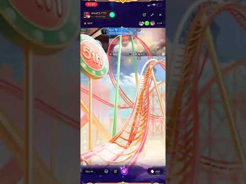 BIGO TEA : WELUVCHE AN JAYBIEZ GO AT IT ON MOTHA TAE WHATS T PANEL #taesplatform