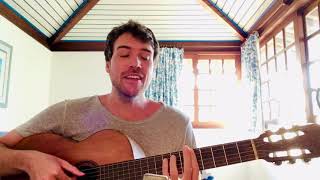 Jorge Ben - Quero Esquecer Você