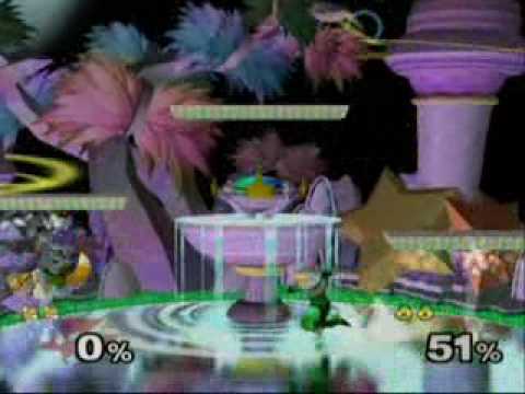 zm7 amsah remen winnersfinals 6