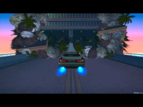 SaPpHirE ft. FiNN - Artificial Quietness