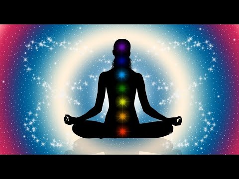 Conexão de 4 etapas