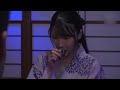 Japanese Bbc Hot Kiss