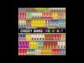 [HD] Chiddy Bang - Zeros (Lyrics) (prod. Xaphoon ...